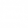 JobSearch_128px_White JobSearch_128px_White