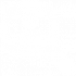 White Search White Search